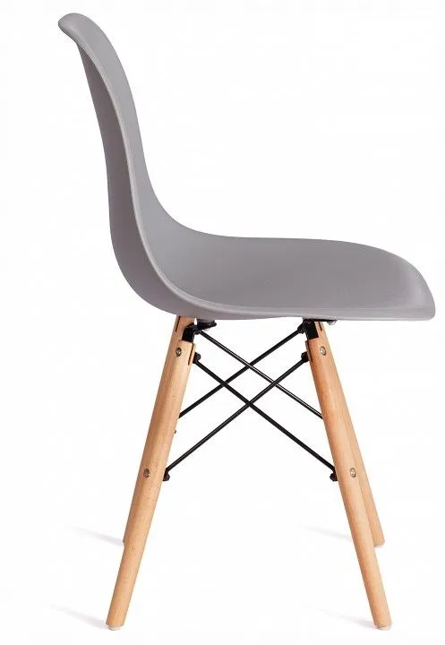 Стул Cindy (Eames) (mod. 1801)