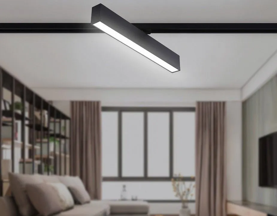 Светильник на штанге Ambrella Light GL GL6777