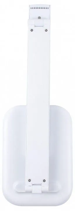 Настольная лампа офисная Uniel ULM-D607 UL-00010743