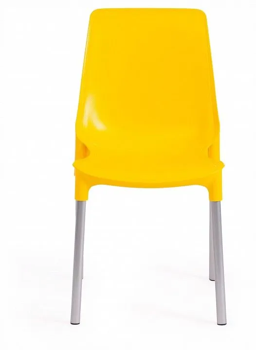 Стул Genius (mod. 75)