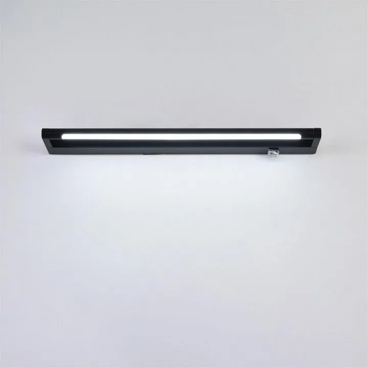 Подсветка для зеркала Lumion BATHLI 8313/11WL
