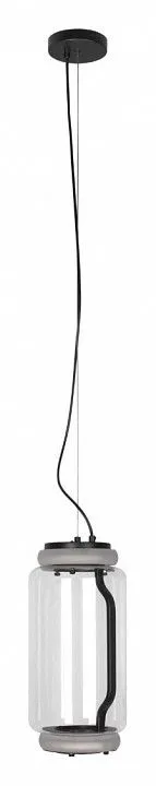 Подвесной светильник Loft it Noctambule 10194/S