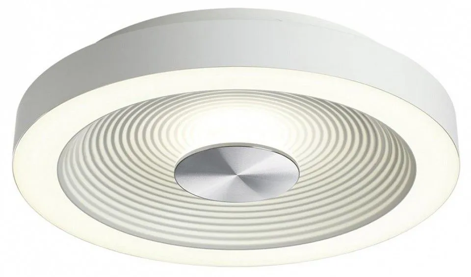 Накладной светильник Sonex Quantum 7752/18L