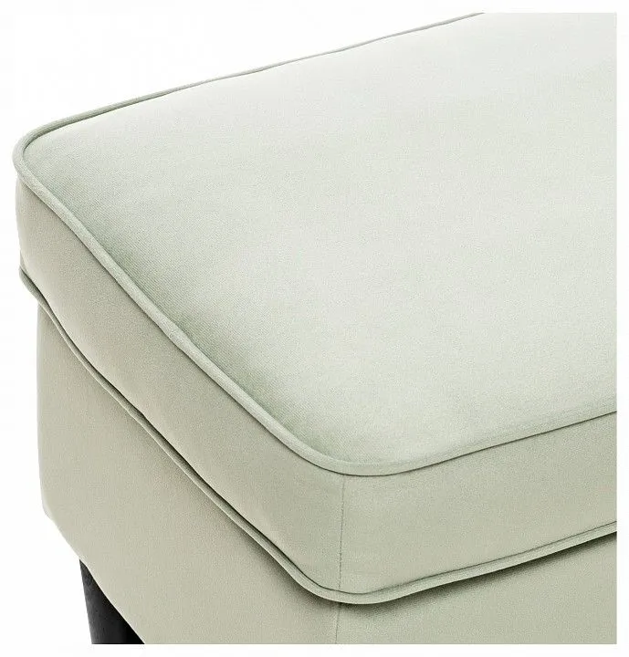 Пуф Микс