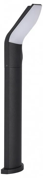 Наземный низкий светильник ST-Luce BRIGHT SL9543.735.01