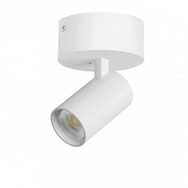 Спот Lightstar Alta Base A5136SO