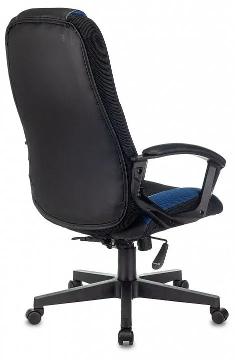 Кресло игровое ZOMBIE ZOMBIE 9 1583708 Кресло игровое ZOMBIE ZOMBIE 9 1583708