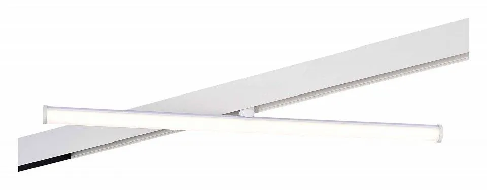 Светильник на штанге ST-Luce ST803 ST803.546.10