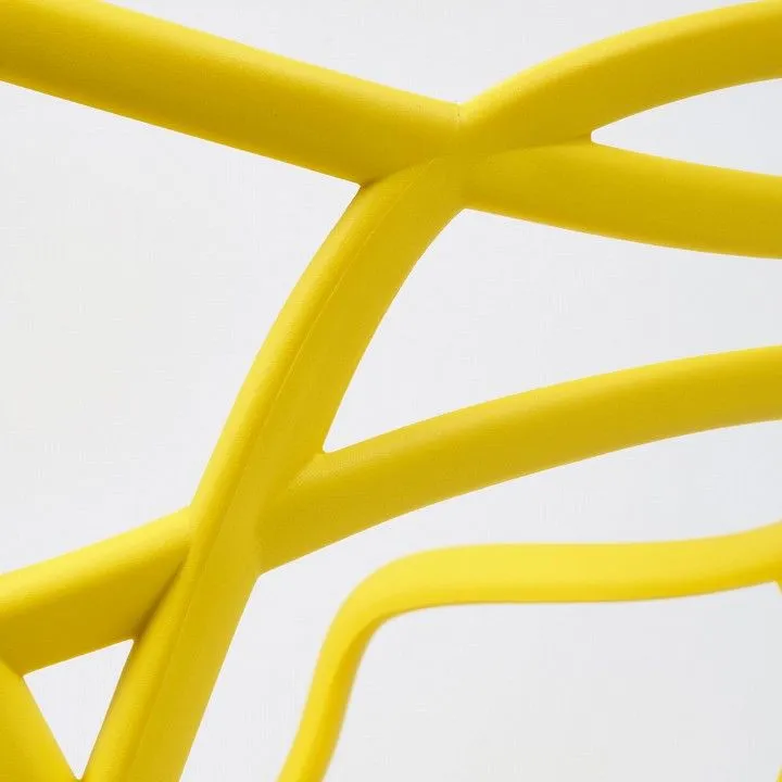 Стул Secret De Maison Cat Chair (mod. 028)
