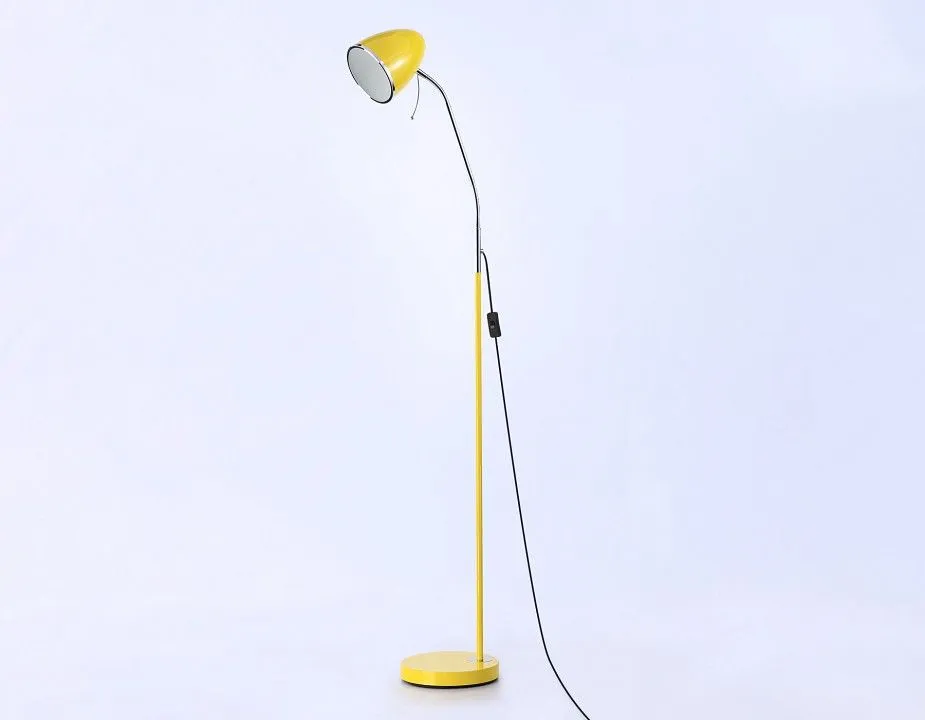 Торшер Ambrella Light TR TR97688