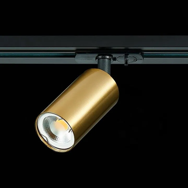 Светильник на штанге ST-Luce ST300 ST300.206.01