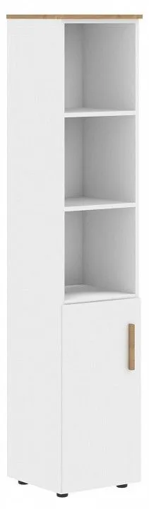 Шкаф комбинированный Forta FHC 40.5(L)