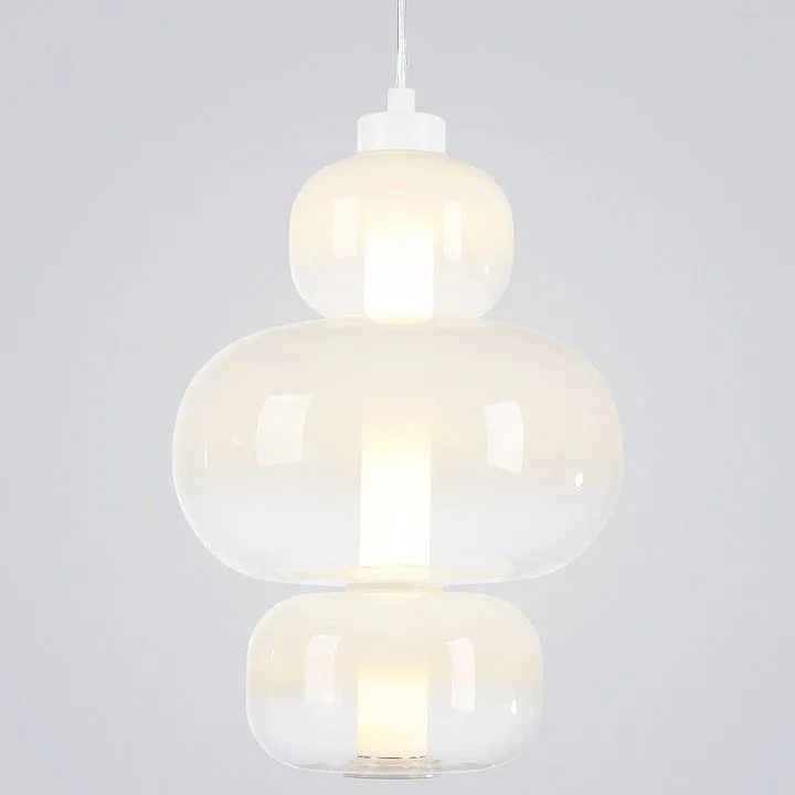 Подвесной светильник Ambrella Light LH LH11056 Подвесной светильник Ambrella Light LH LH11056