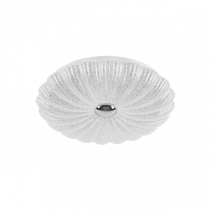Накладной светильник Lightstar Arco Shell 225630
