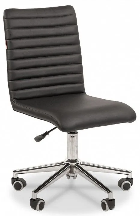 Стул компьютерный Chairman 020 00-07079100, 7079100 Стул компьютерный Chairman 020 00-07079100, 7079100