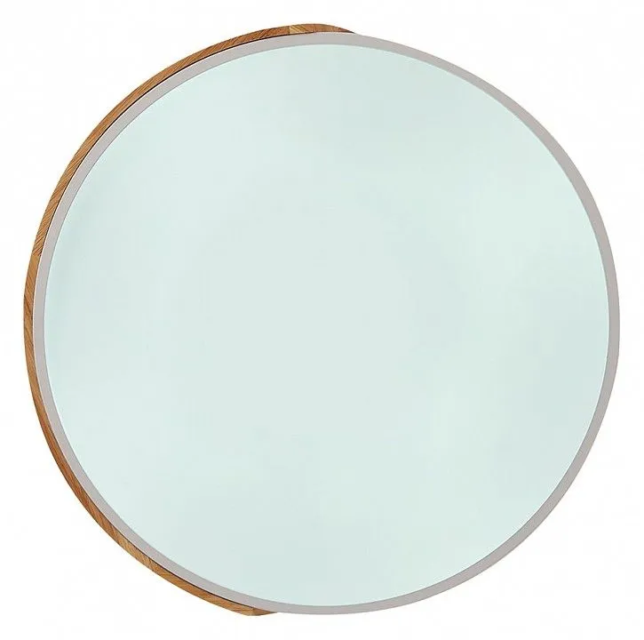 Накладной светильник Natali Kovaltseva Scandinavian LED LAMPS 81182