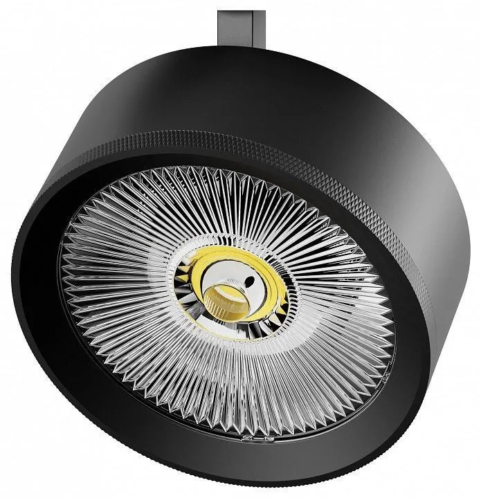 Плафон металлический Lightstar Alta Pro 215737