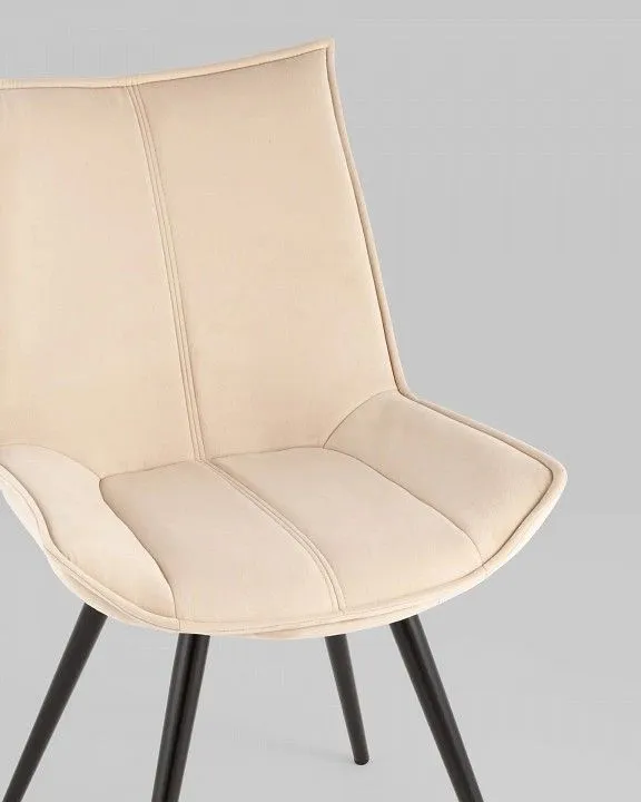 Стул Stool Group Робб AV 422-V04-K14PM-08, УТ000039571 Стул Stool Group Робб AV 422-V04-K14PM-08, УТ000039571