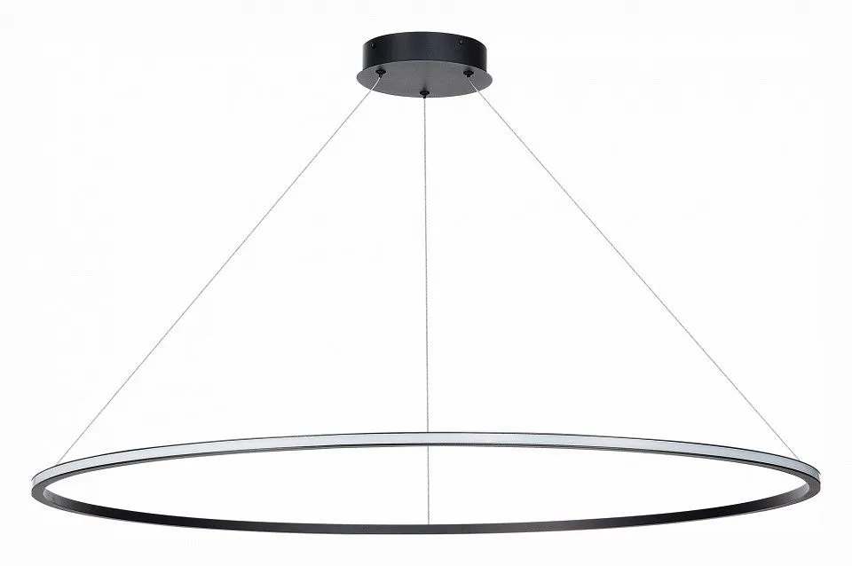 Подвесной светильник ST-Luce ST604 OUT ST604.443.46