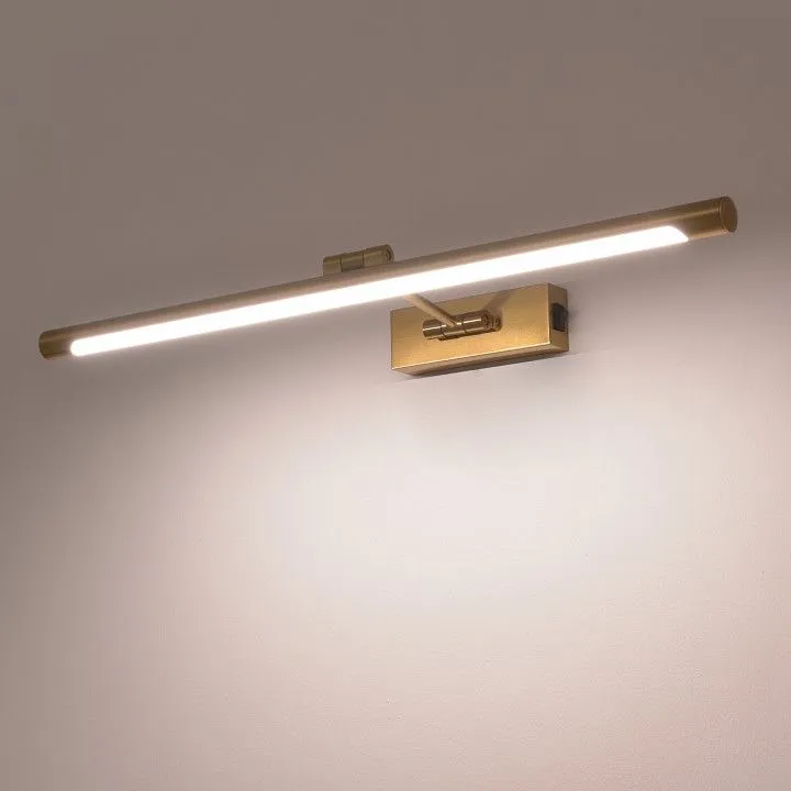 Подсветка для картины Lightstar Noce 201041