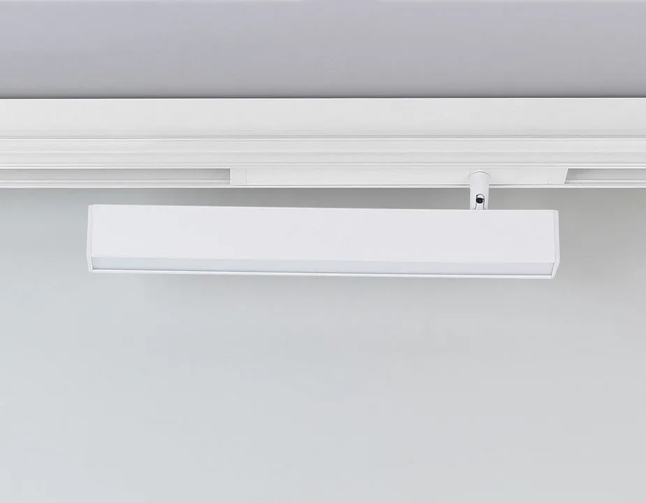 Накладной светильник Ambrella Light GL GL1331