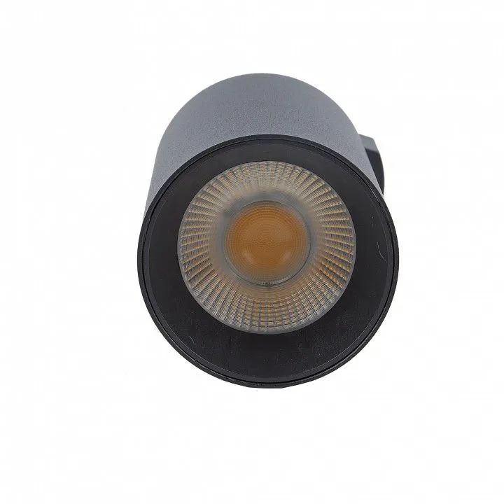 Светильник на штанге Volpe ULB-Q230 UL-00011823