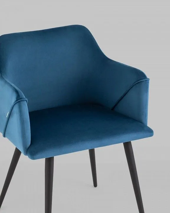 Стул Stool Group Джоэл vd-joel-b29, УТ000036690 Стул Stool Group Джоэл vd-joel-b29, УТ000036690