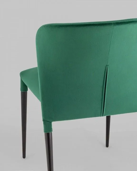 Стул Stool Group Лори vd-lori-b19, УТ000036822 Стул Stool Group Лори vd-lori-b19, УТ000036822