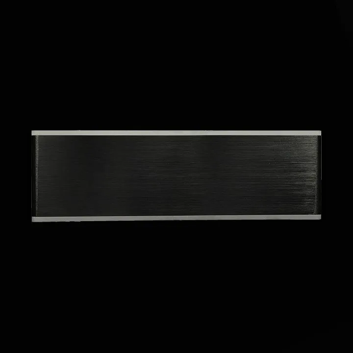 Накладной светильник ST-Luce Percetti SL567.401.01