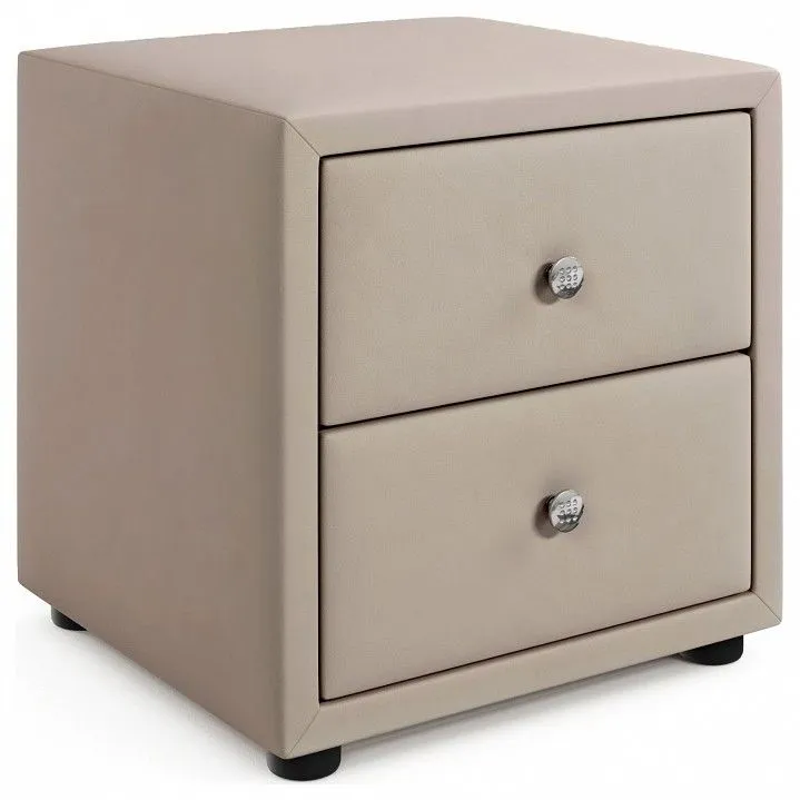 Тумбочка Cubo