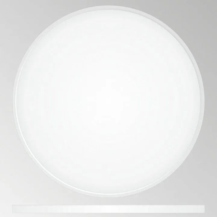 Накладной светильник Citilux Бейсик CL738500V