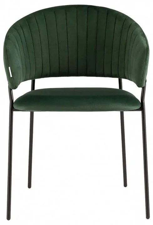 Стул Stool Group Бруно AV 433-Sf-08, УТ000037666 Стул Stool Group Бруно AV 433-Sf-08, УТ000037666
