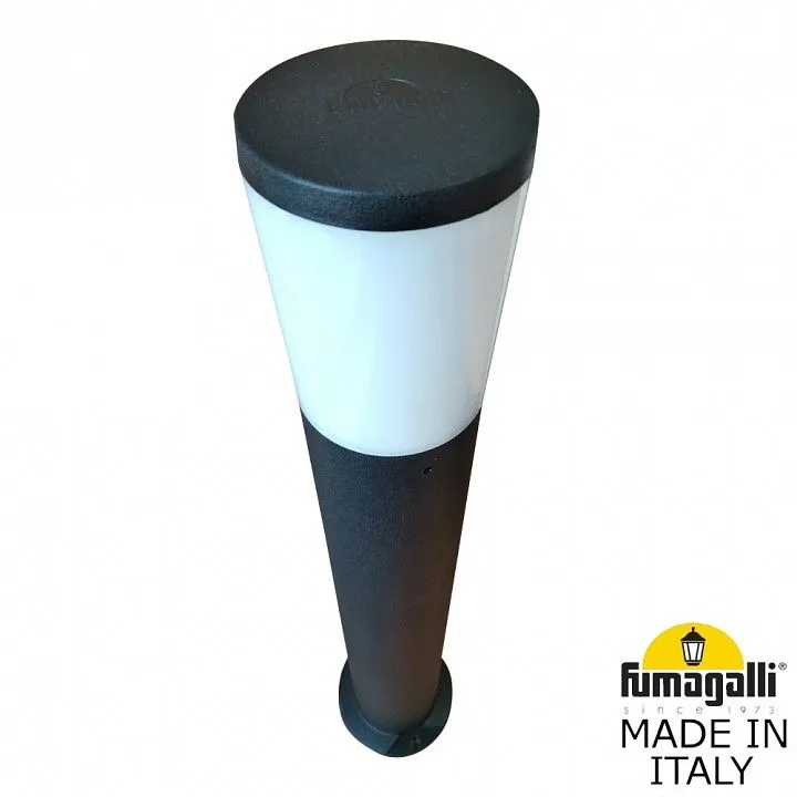 Фонарный столб Fumagalli AMELIA DR2.575.000.AYE27