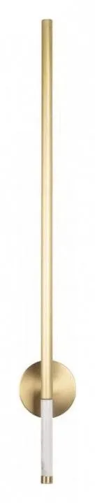 Бра Loft it Handle 10150/630 White