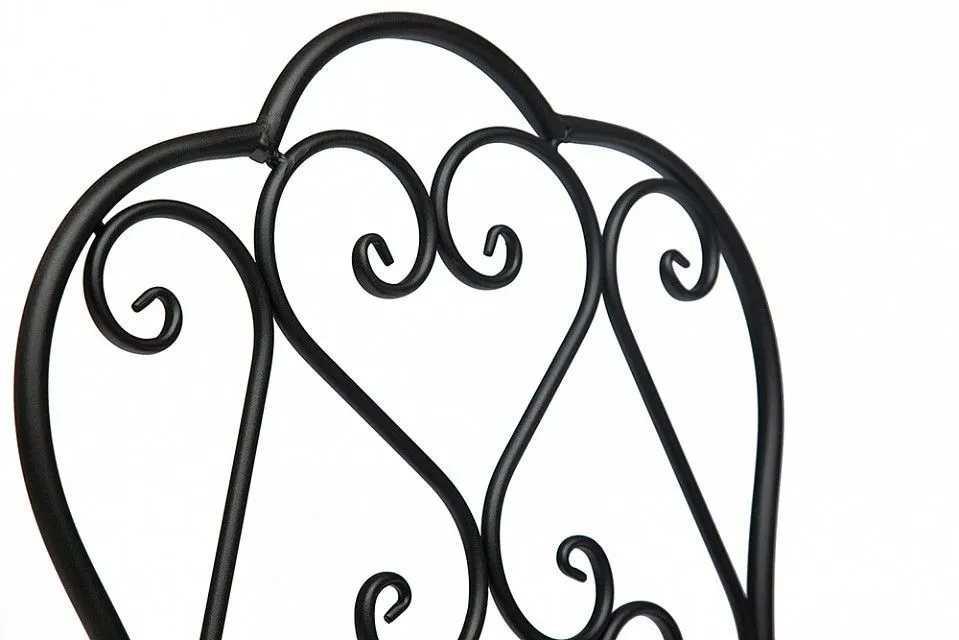 Стул складной Secret De Maison Love Chair