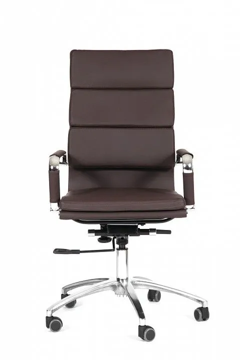 Кресло компьютерное Chairman 750 00-07023173, 7023173 Кресло компьютерное Chairman 750 00-07023173, 7023173