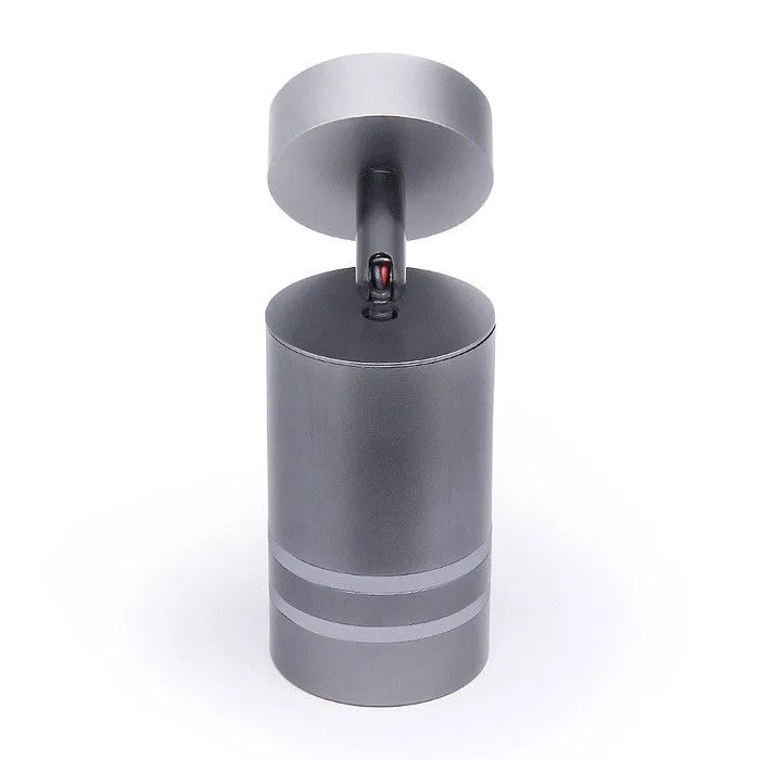 Спот Ambrella Light TN TN247