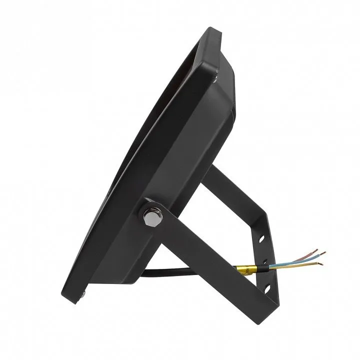 Настенно-потолочный прожектор Jazzway  PFL-SC-100W 6500K IP65