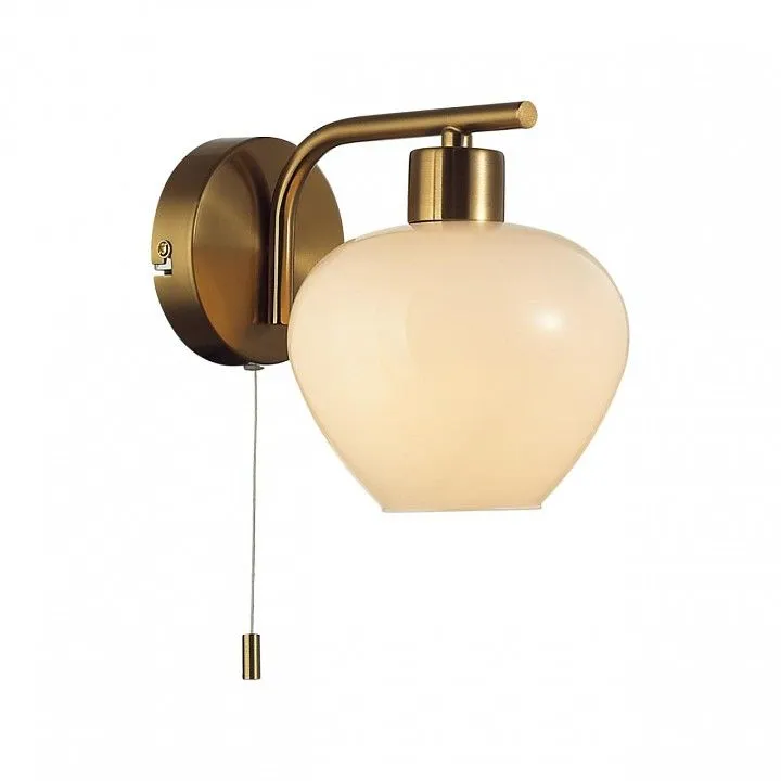 Бра Lumion CARMELA 8278/1W