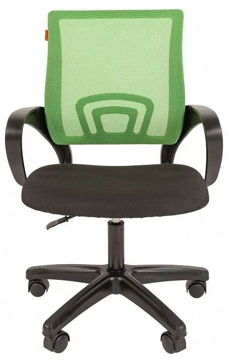 Кресло компьютерное Chairman 696 LT 00-07070030, 7070030 Кресло компьютерное Chairman 696 LT 00-07070030, 7070030