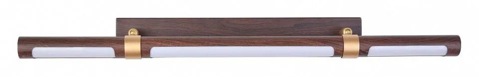 Подсветка для картины Favourite Cuero 4111-1W