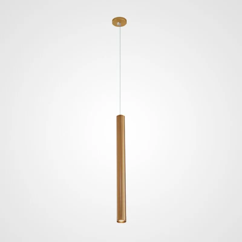 Подвесной светильник Imperiumloft  213868-23