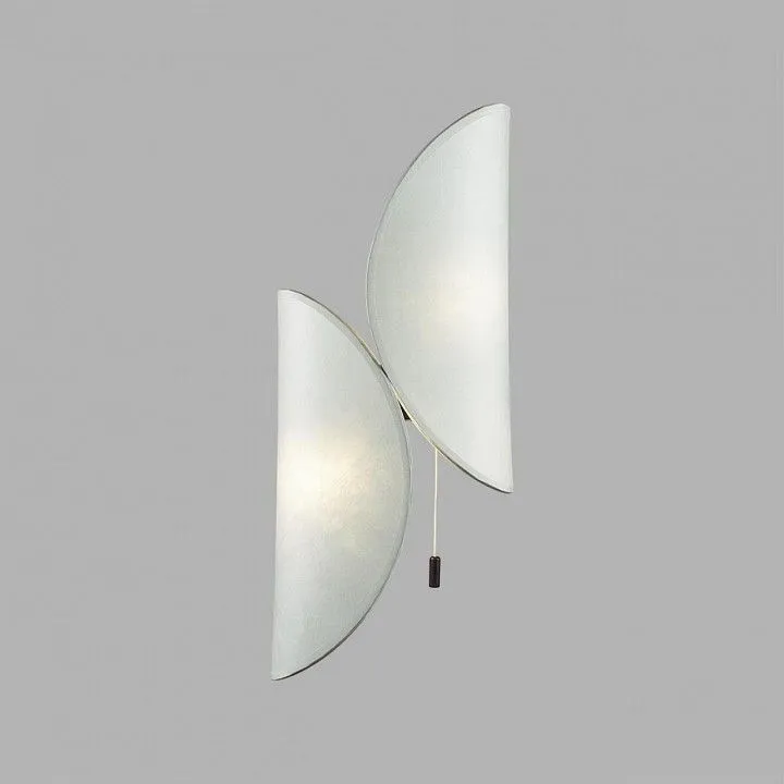 Бра Odeon Light L-VISION 7067/2W