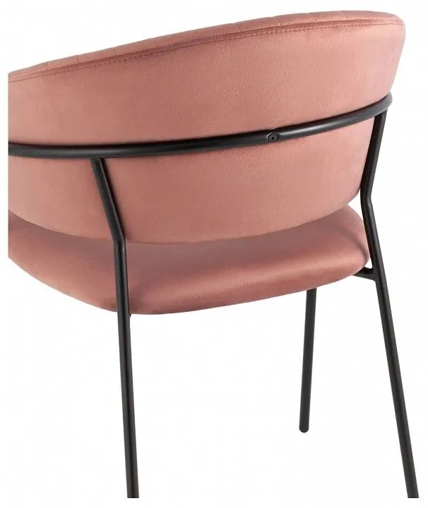 Стул Stool Group Бруно AV 433-Sdr-08, УТ000037665 Стул Stool Group Бруно AV 433-Sdr-08, УТ000037665