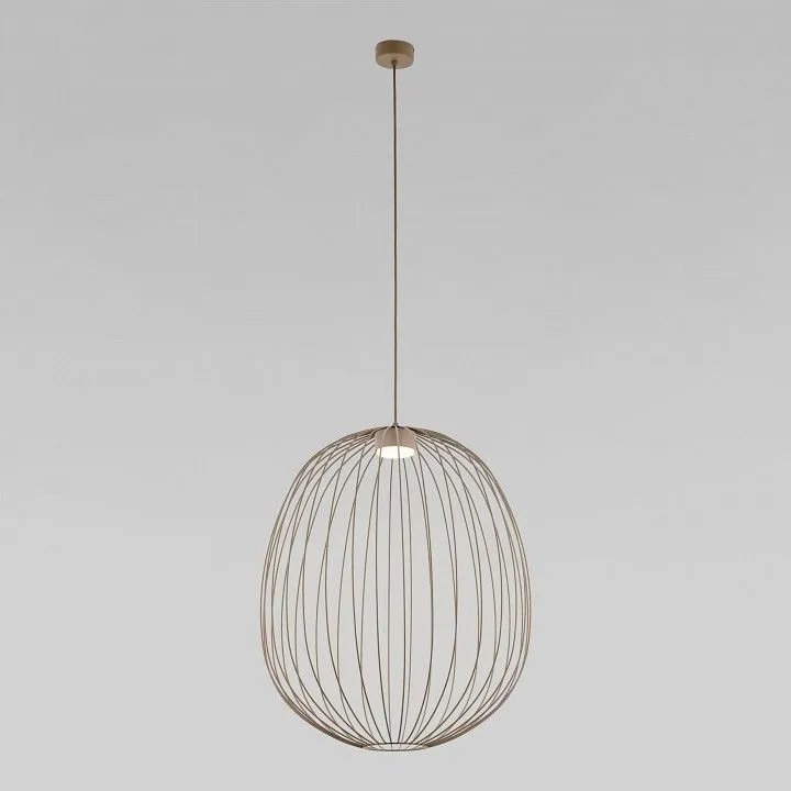 Подвесной светильник TK Lighting  19685