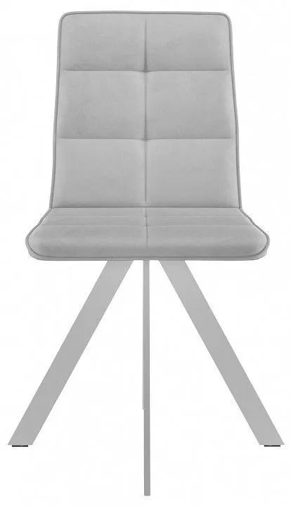 Стул DikLine 230