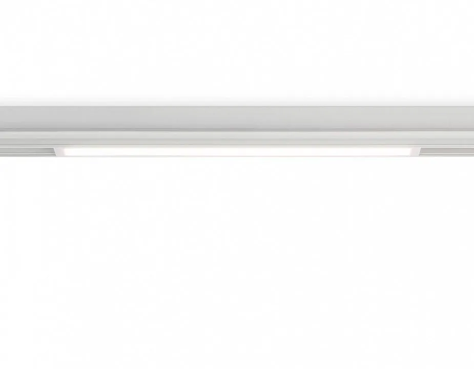 Накладной светильник Ambrella Light GL GL1281