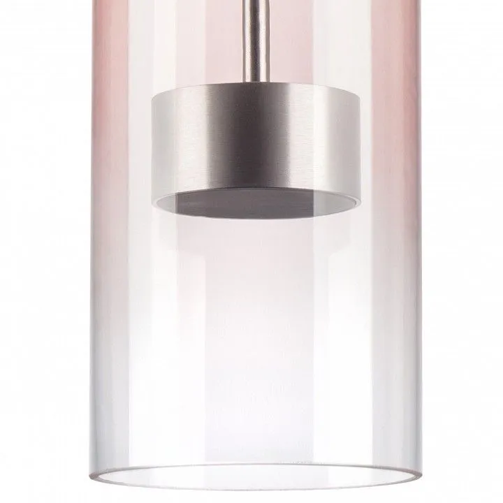 Подвесной светильник Lightstar Belle 814004