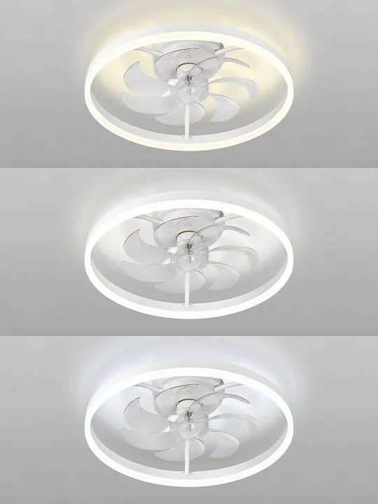 Накладной светильник Natali Kovaltseva  LED LAMPS 81489