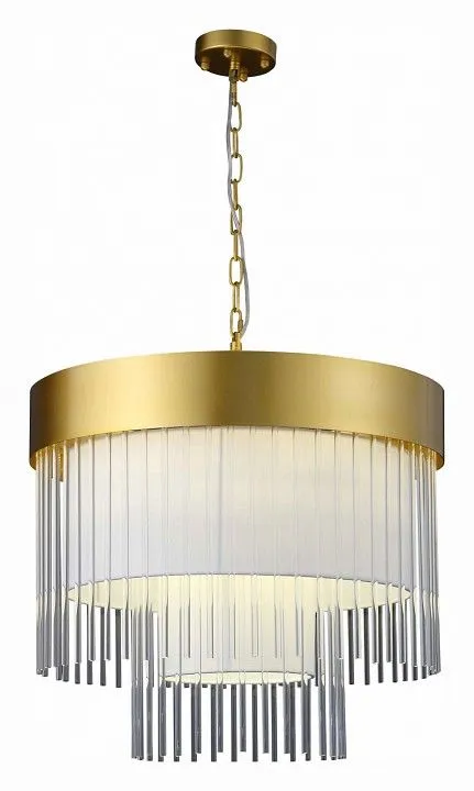 Подвесной светильник ST-Luce Aversa SL1352.203.09